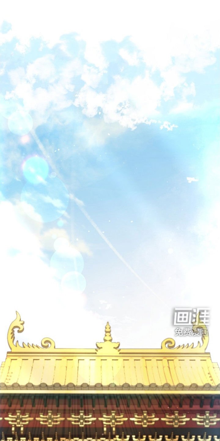 第133章：【第三季】找不到替代品