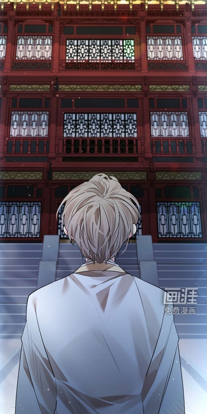 第133章：【第三季】找不到替代品