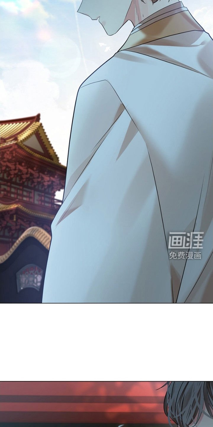 第133章：【第三季】找不到替代品