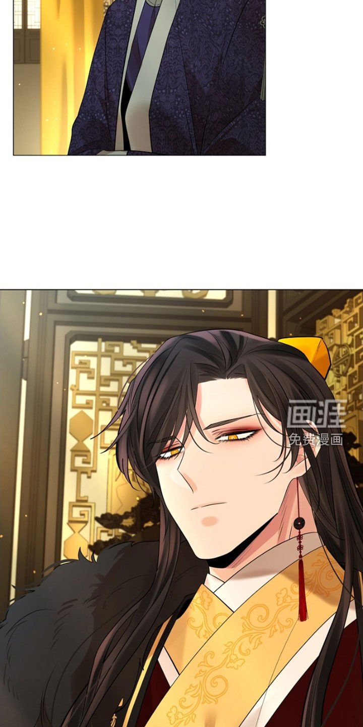 第133章：【第三季】找不到替代品