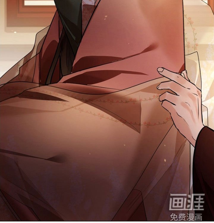第134章：【第三季】写信