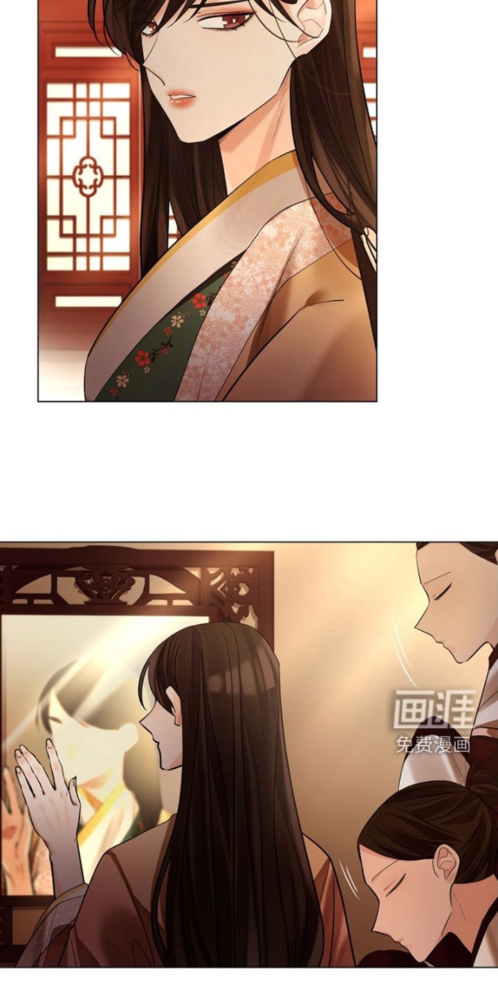 第134章：【第三季】写信
