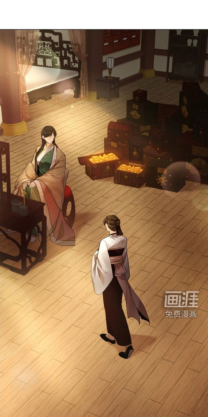第134章：【第三季】写信