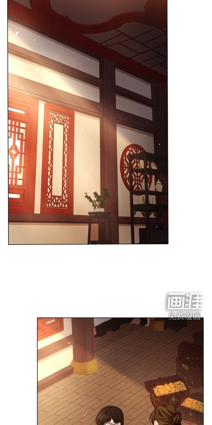 第134章：【第三季】写信