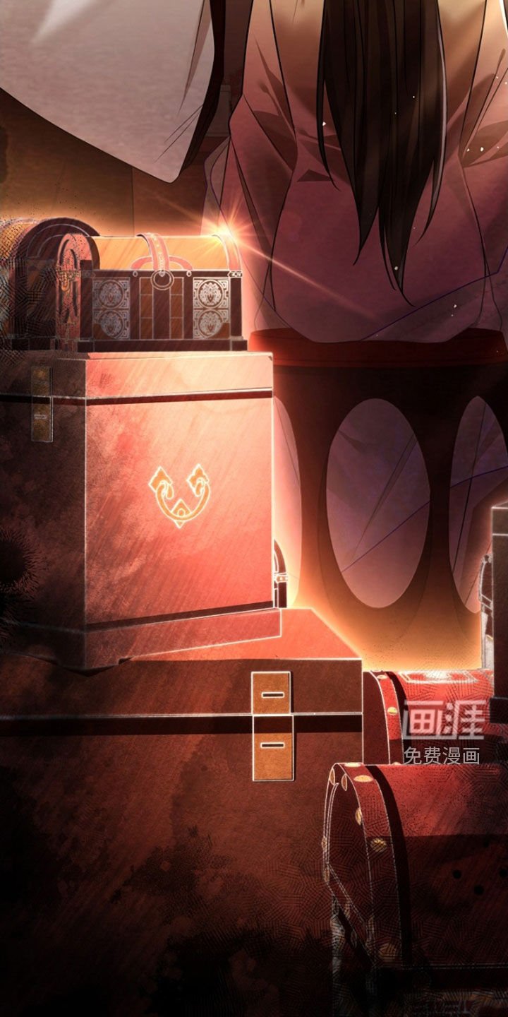 第134章：【第三季】写信