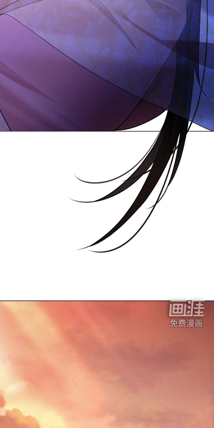 第134章：【第三季】写信