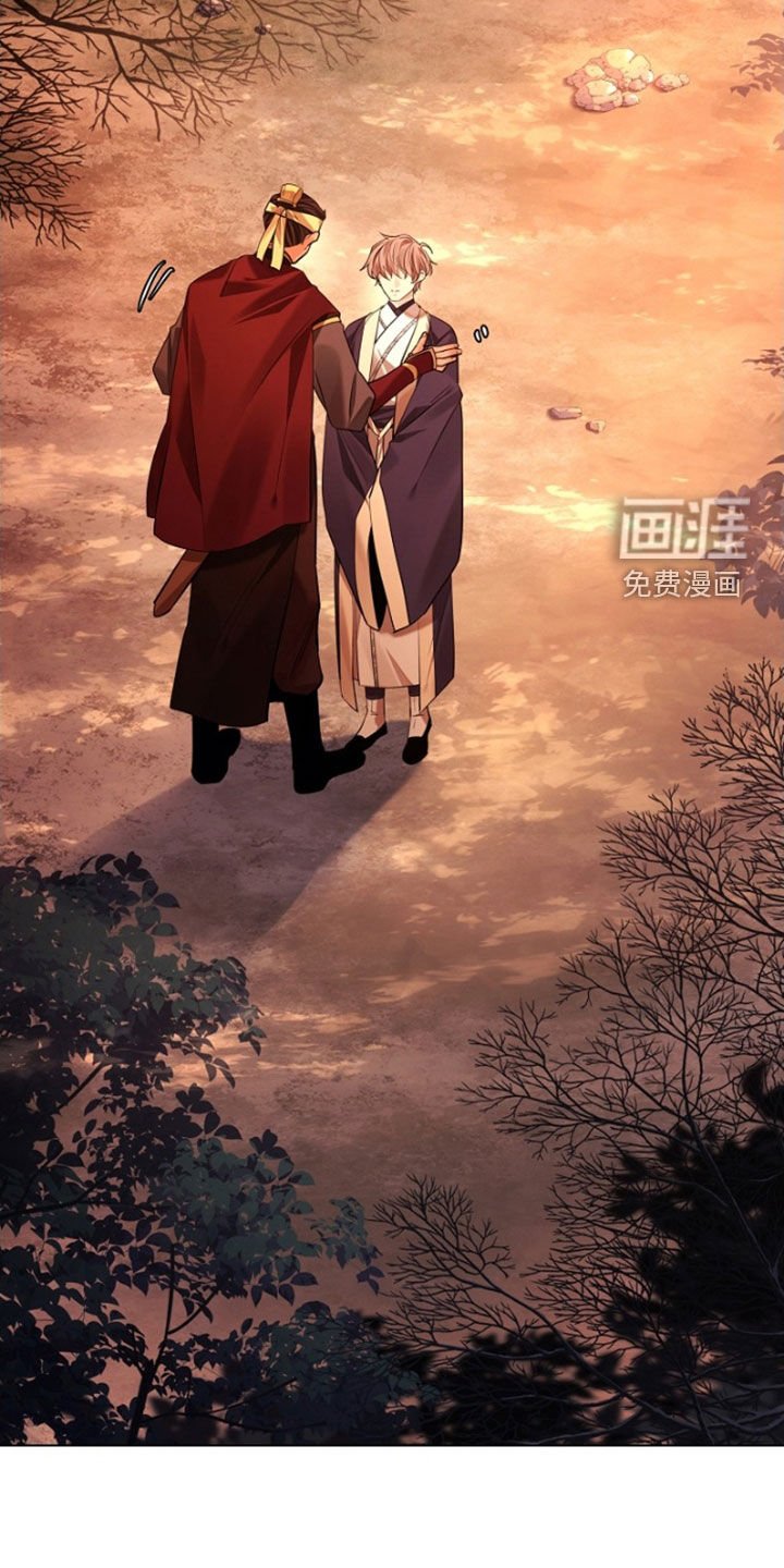 第134章：【第三季】写信