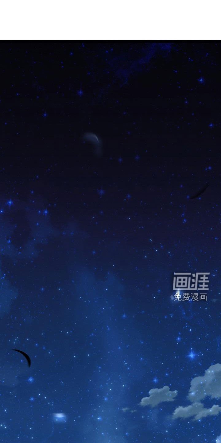 第135章：【第三季】我有办法