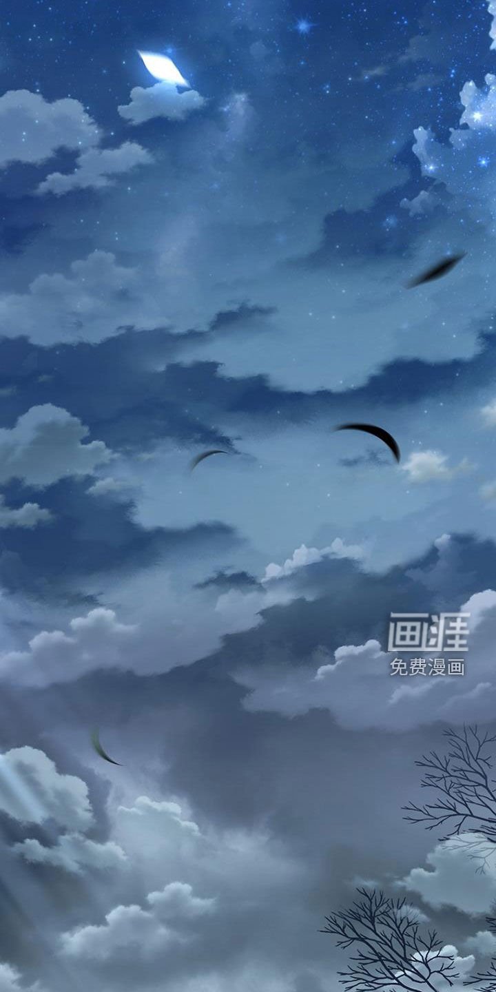 第135章：【第三季】我有办法