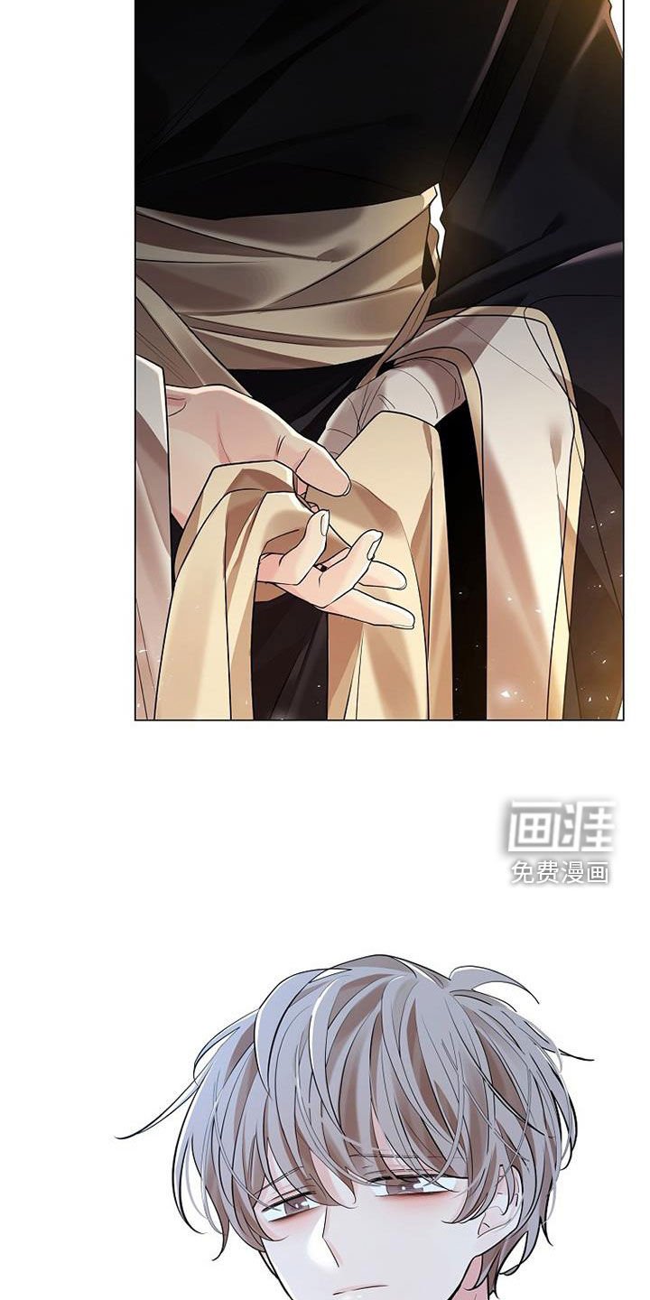 第135章：【第三季】我有办法