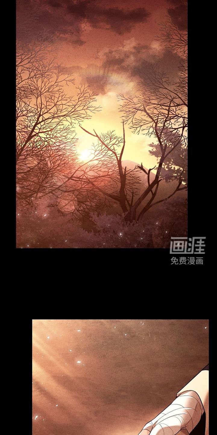 第135章：【第三季】我有办法