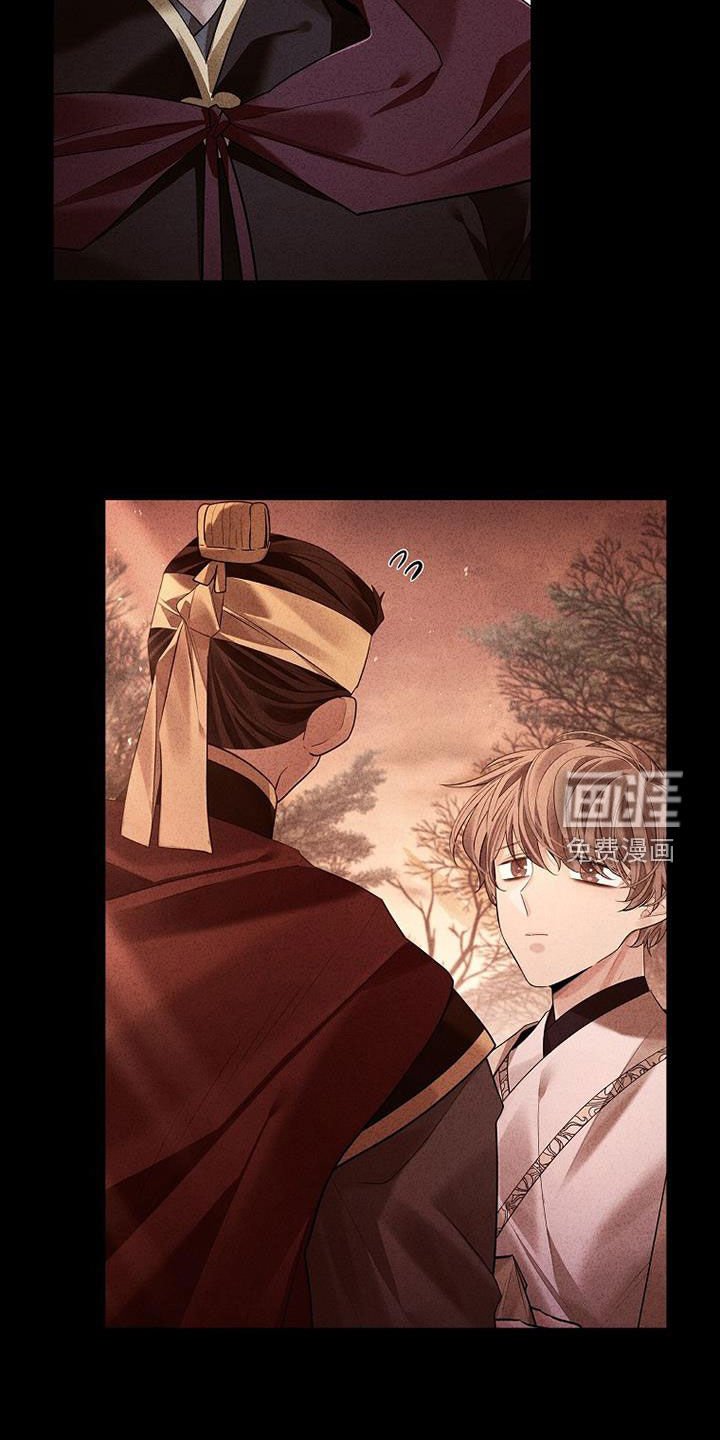 第135章：【第三季】我有办法