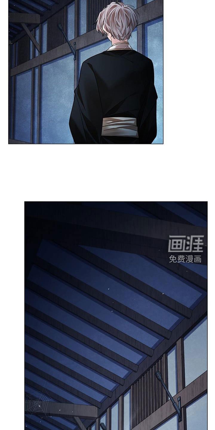 第135章：【第三季】我有办法