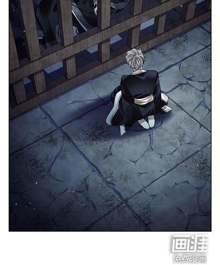 第135章：【第三季】我有办法