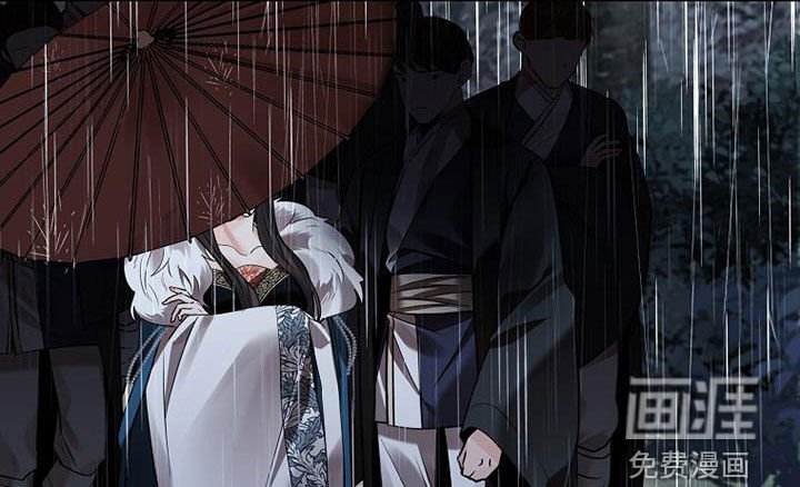 第136章：【第三季】不祥的预感