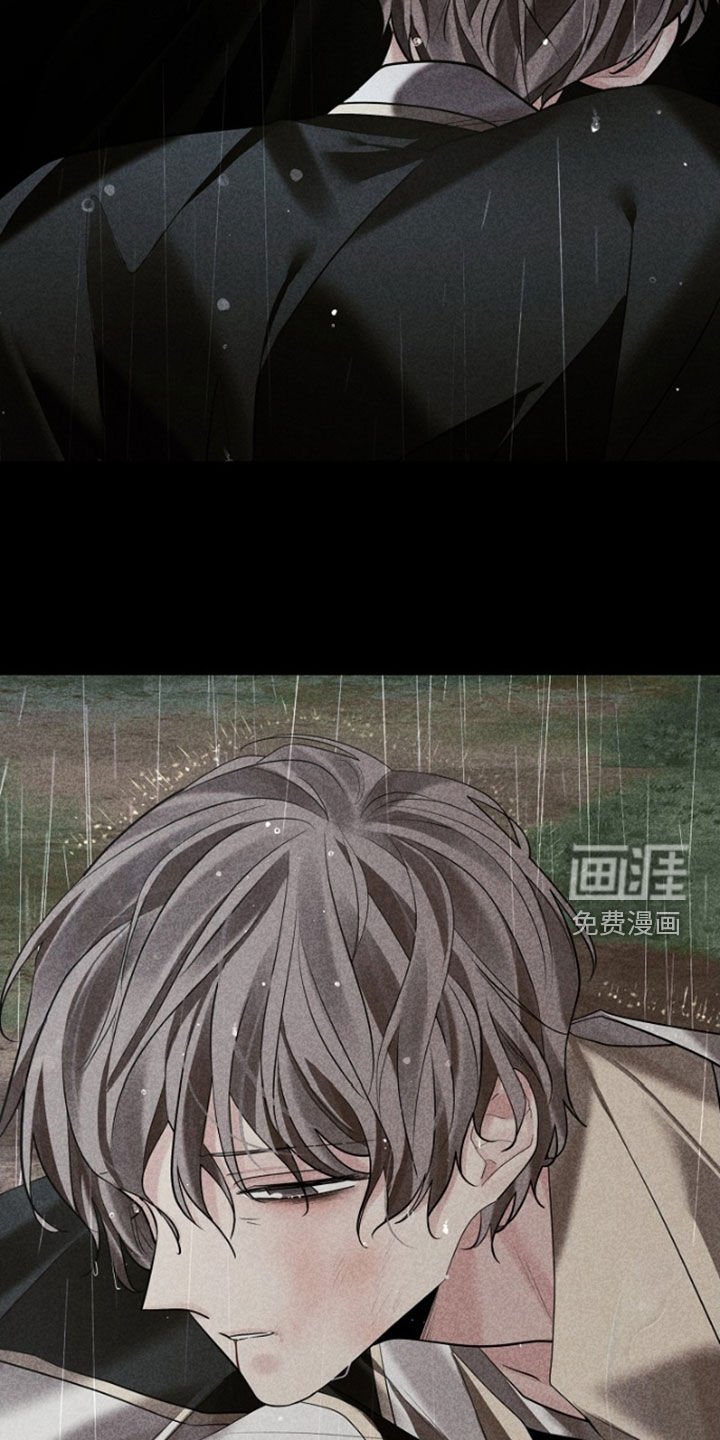 第139章：【第三季】饶命