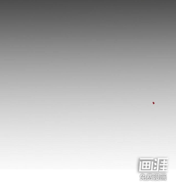 第139章：【第三季】饶命