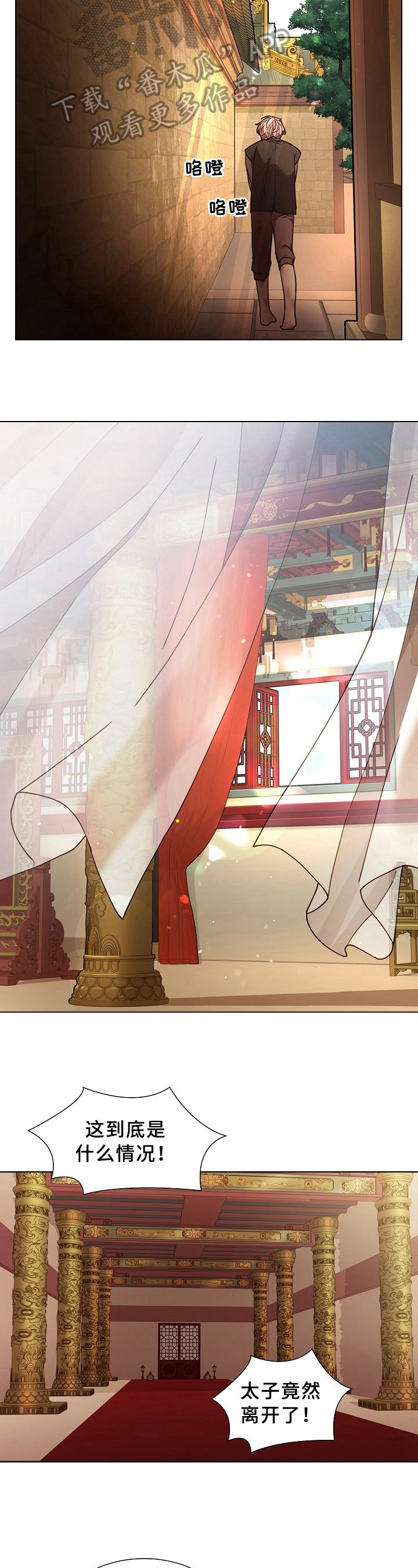 第14章：沉思