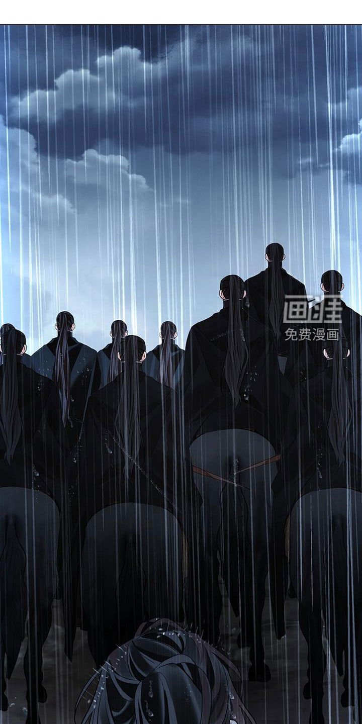 第142章：【第三季】跳崖