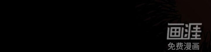 第144章：【第三季】自尽