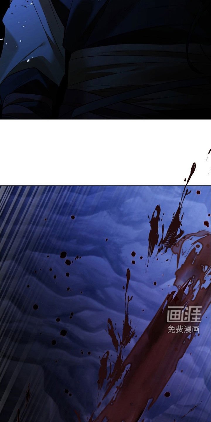 第145章：【第三季】两年后
