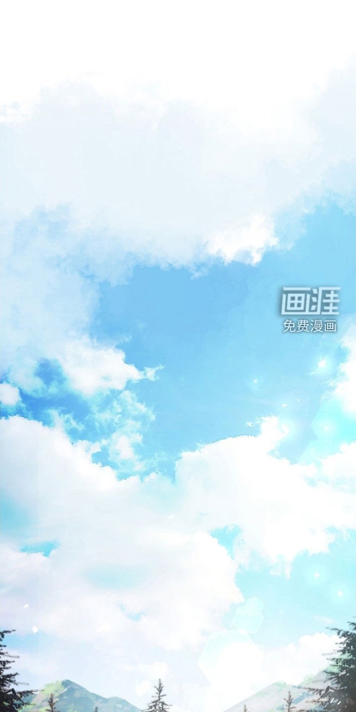 第146章：【第三季】胡国