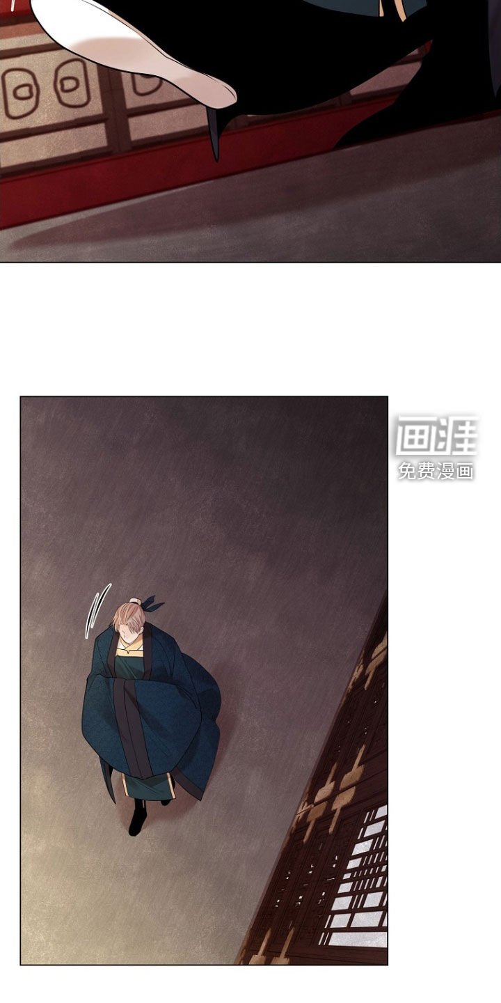 第146章：【第三季】胡国