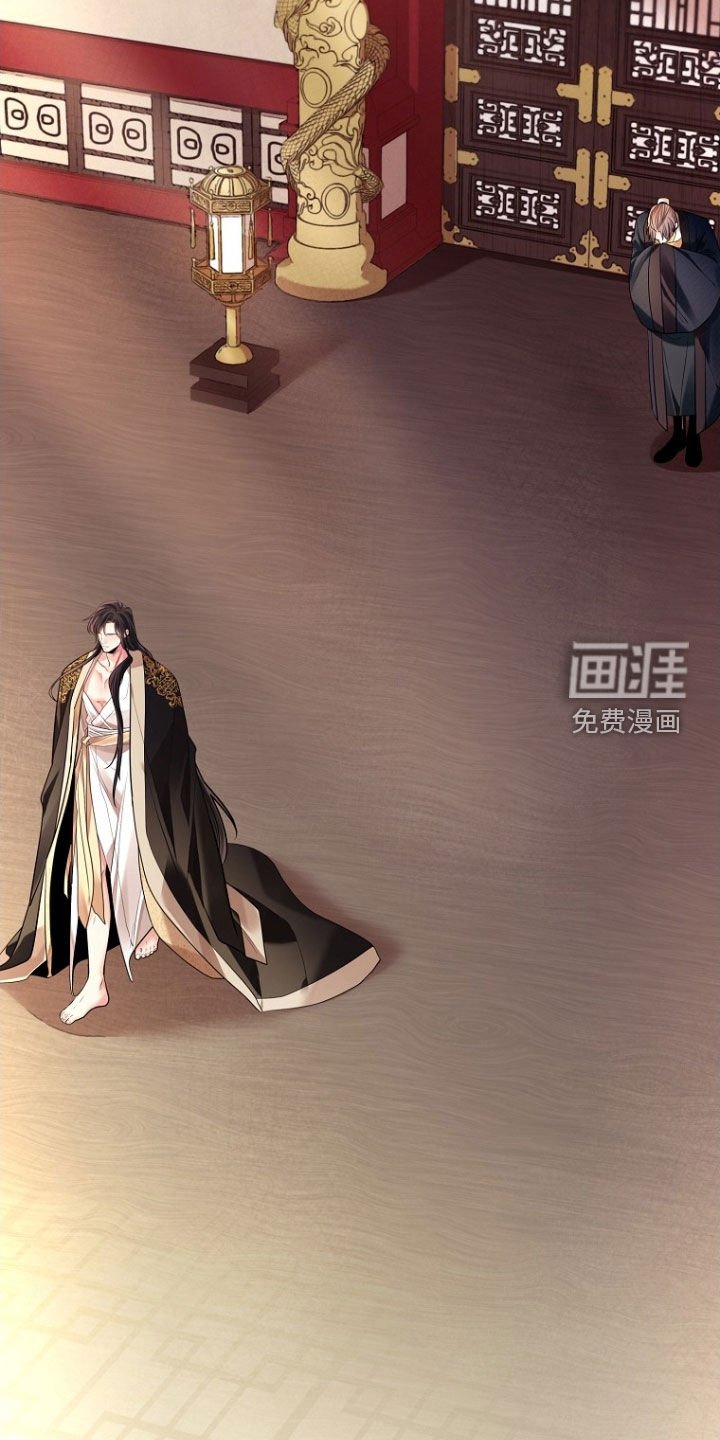 第146章：【第三季】胡国