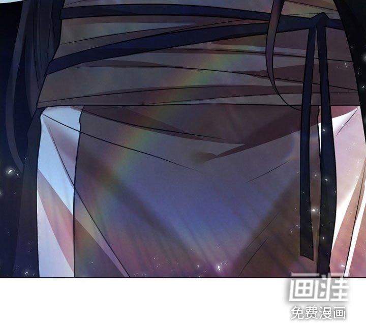 第146章：【第三季】胡国
