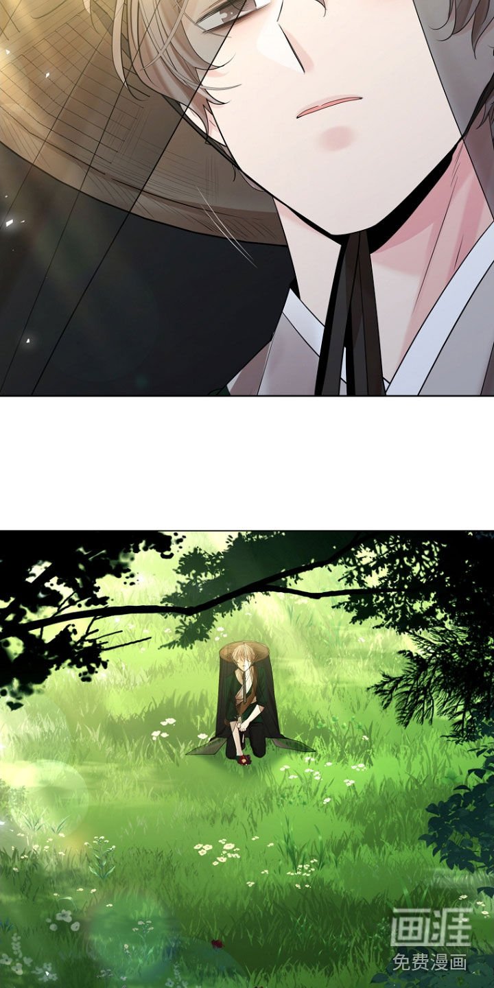 第148章：【第三季】相见