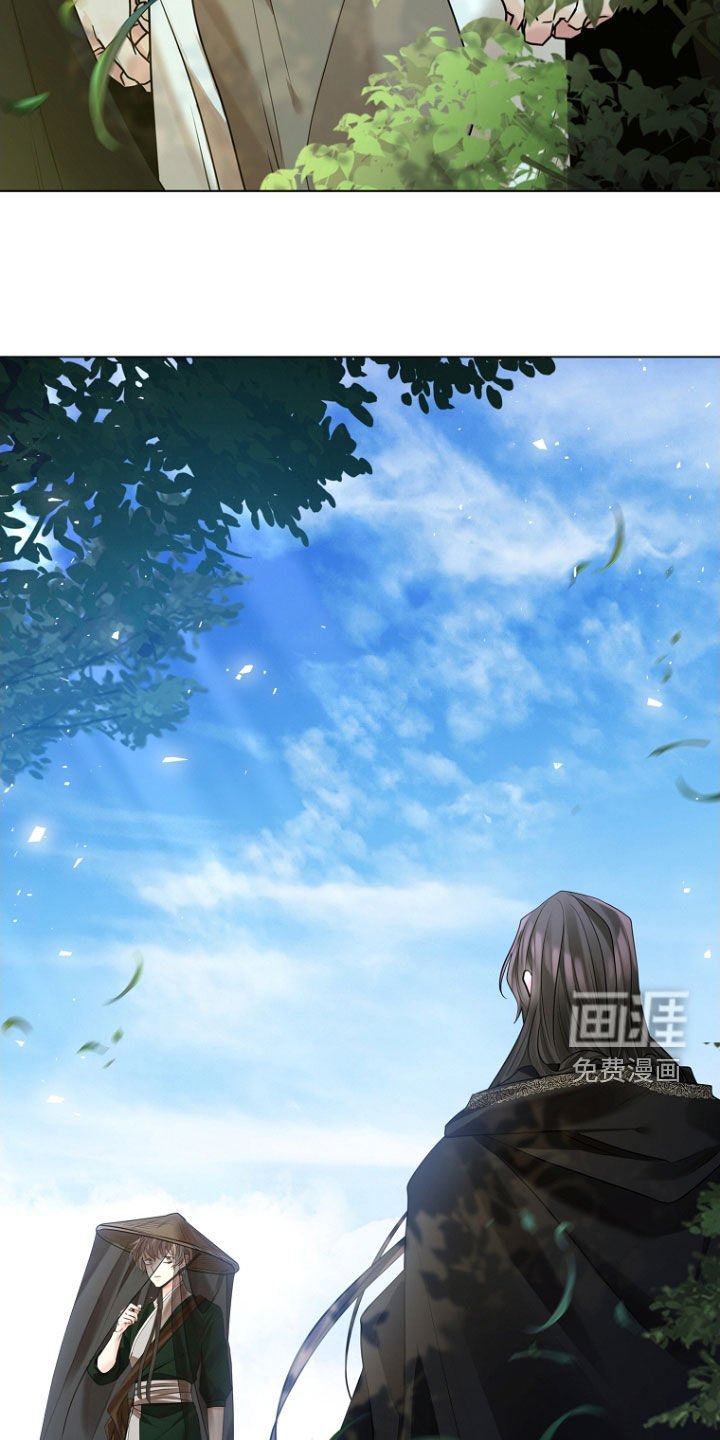第148章：【第三季】相见