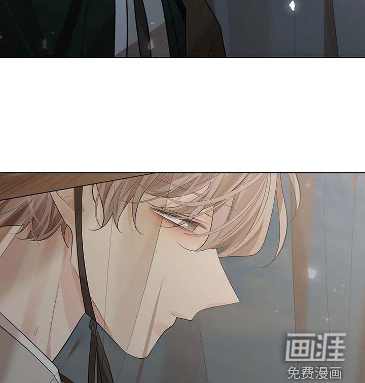 第149章：【第三季】求死