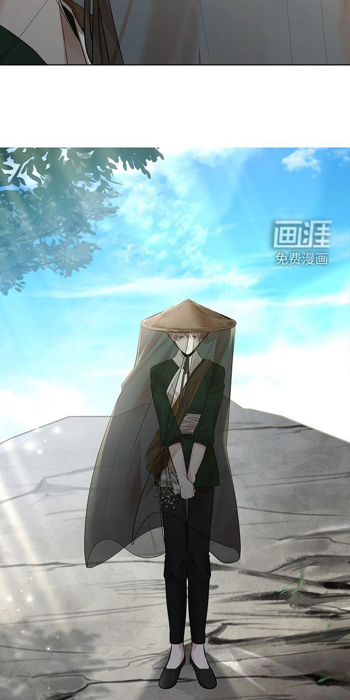 第149章：【第三季】求死