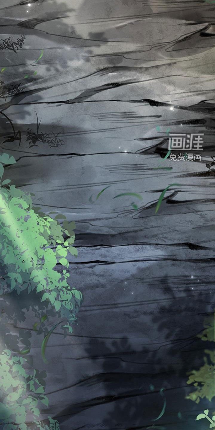 第149章：【第三季】求死