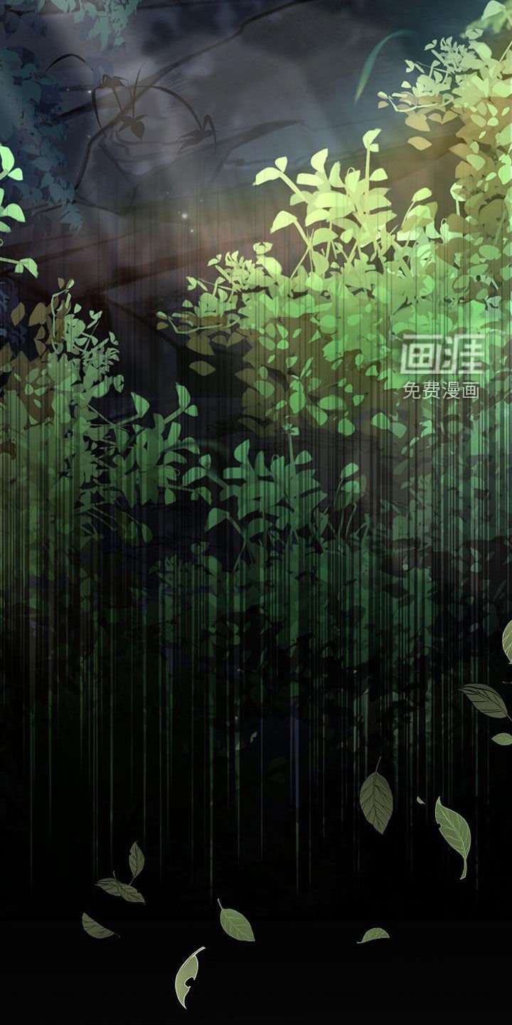 第149章：【第三季】求死