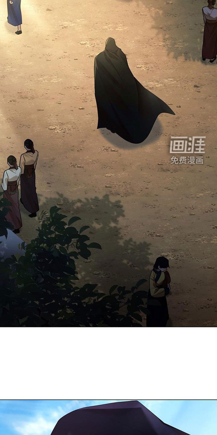 第149章：【第三季】求死