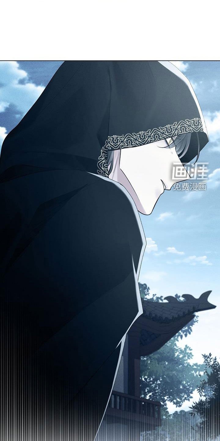 第149章：【第三季】求死