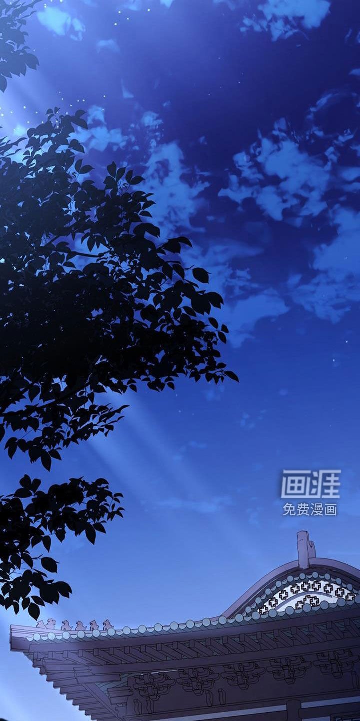 第150章：【第三季】真懂事