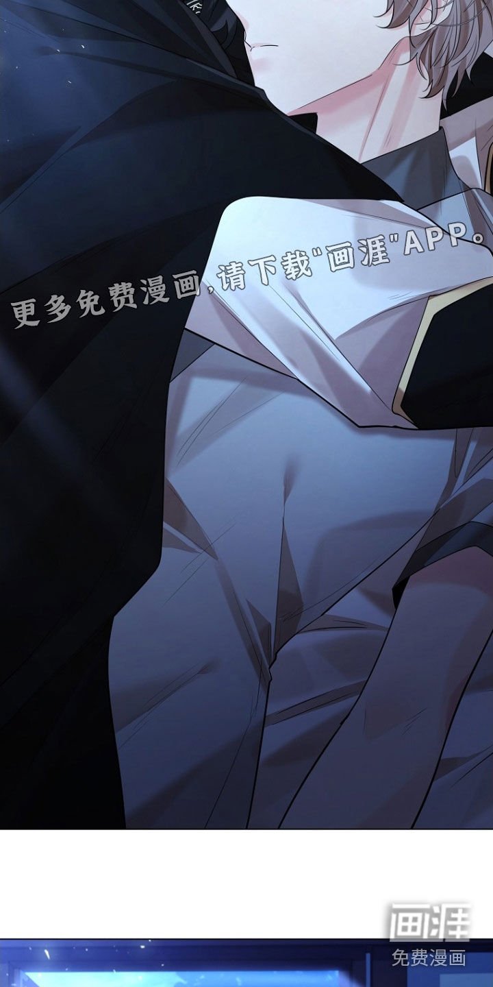 第151章：【第三季】来客人了