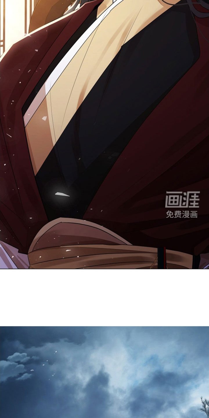 第152章：【第三季】只是看着