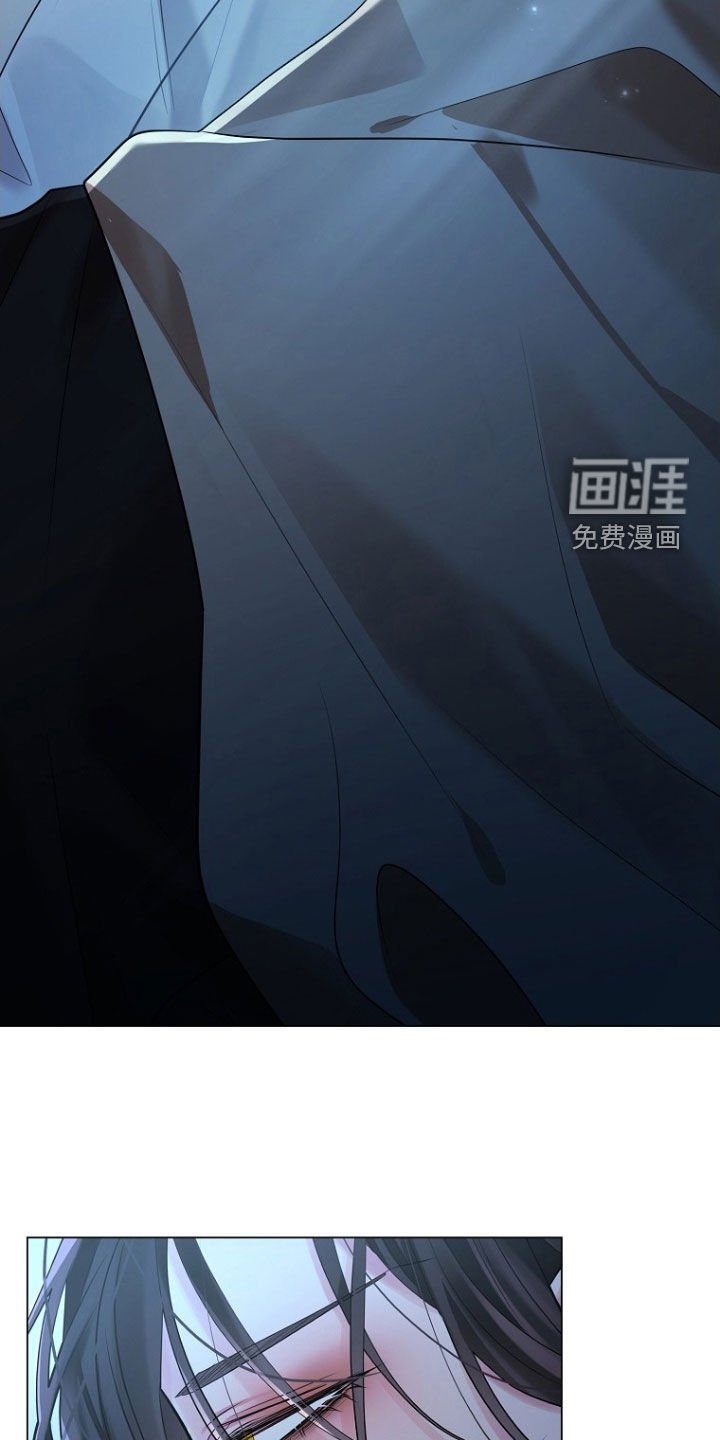 第153章：【第三季】不会强迫你