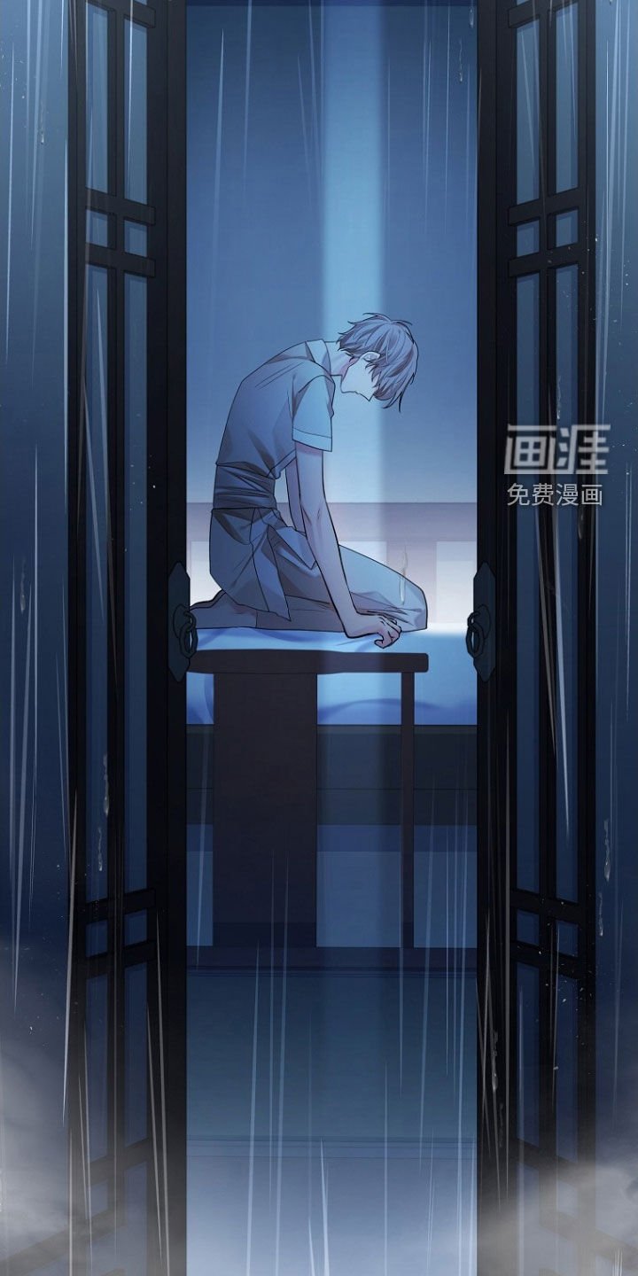 第153章：【第三季】不会强迫你