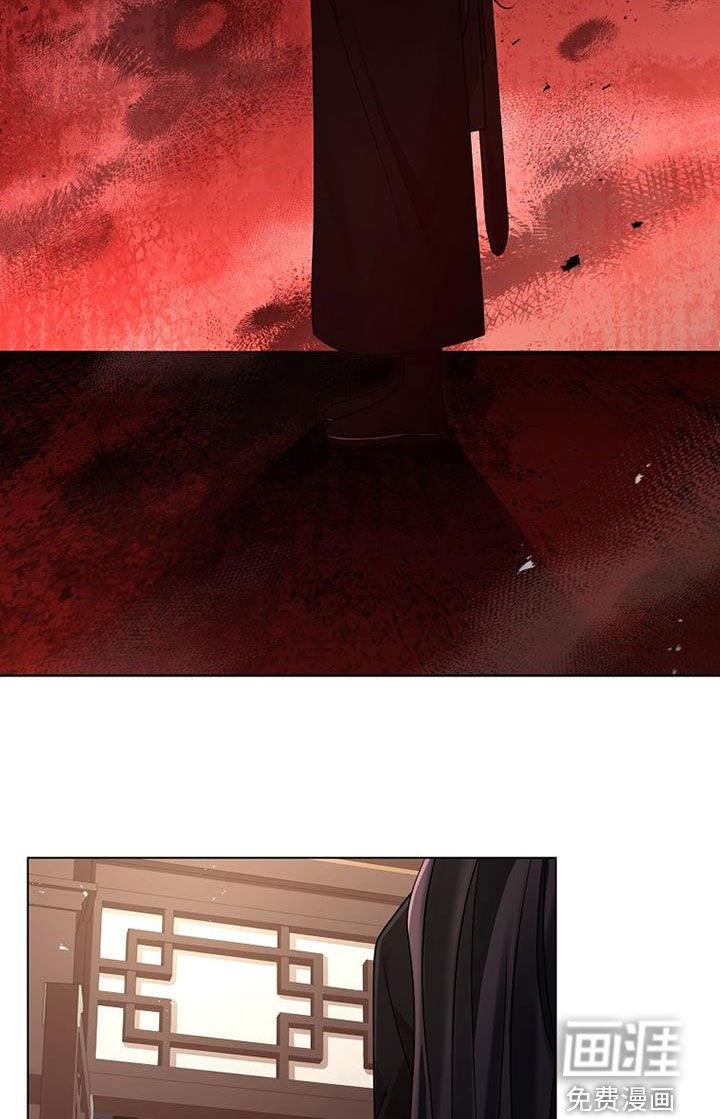 第156章：【第三季】照顾