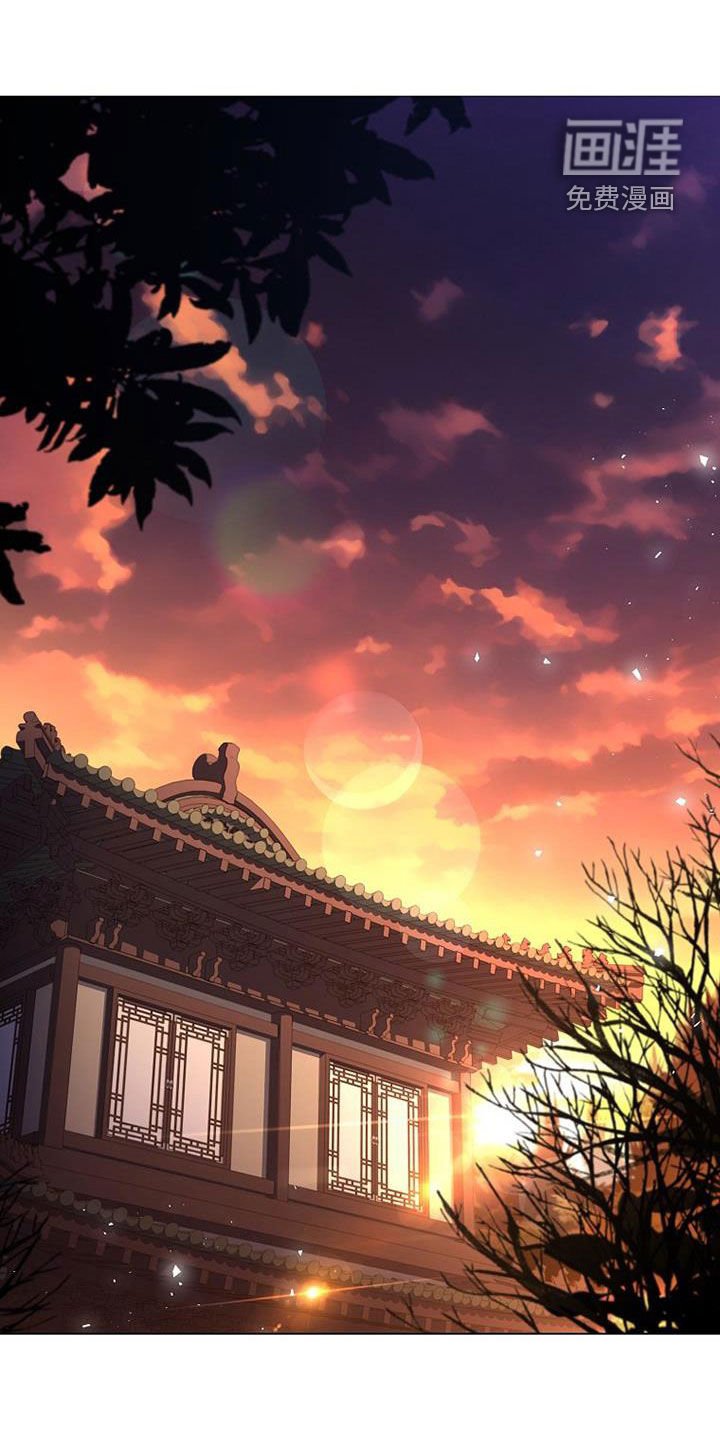 第157章：【第三季】别委屈自己