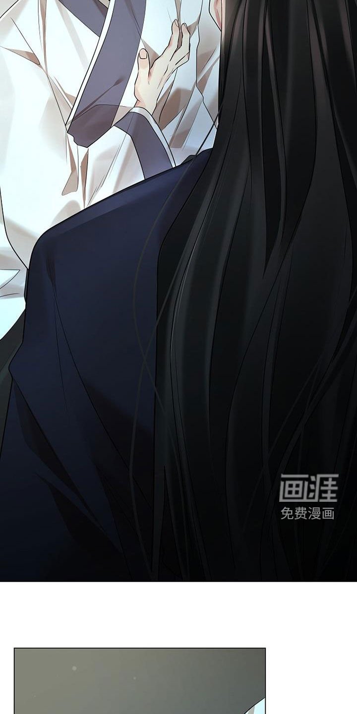 第158章：【第三季完结】我错了