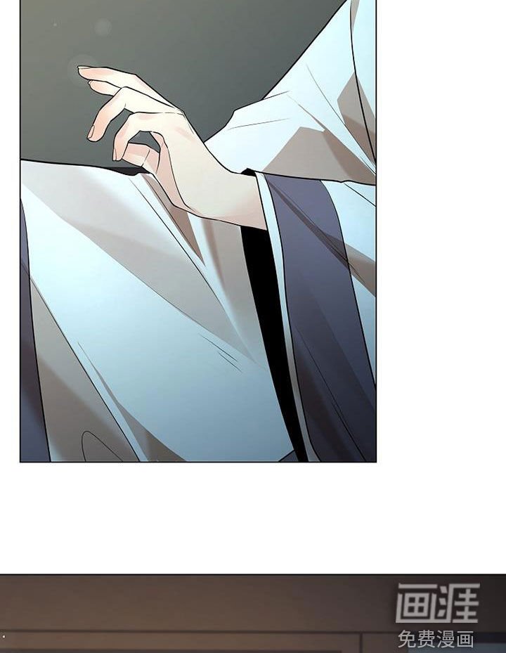 第158章：【第三季完结】我错了