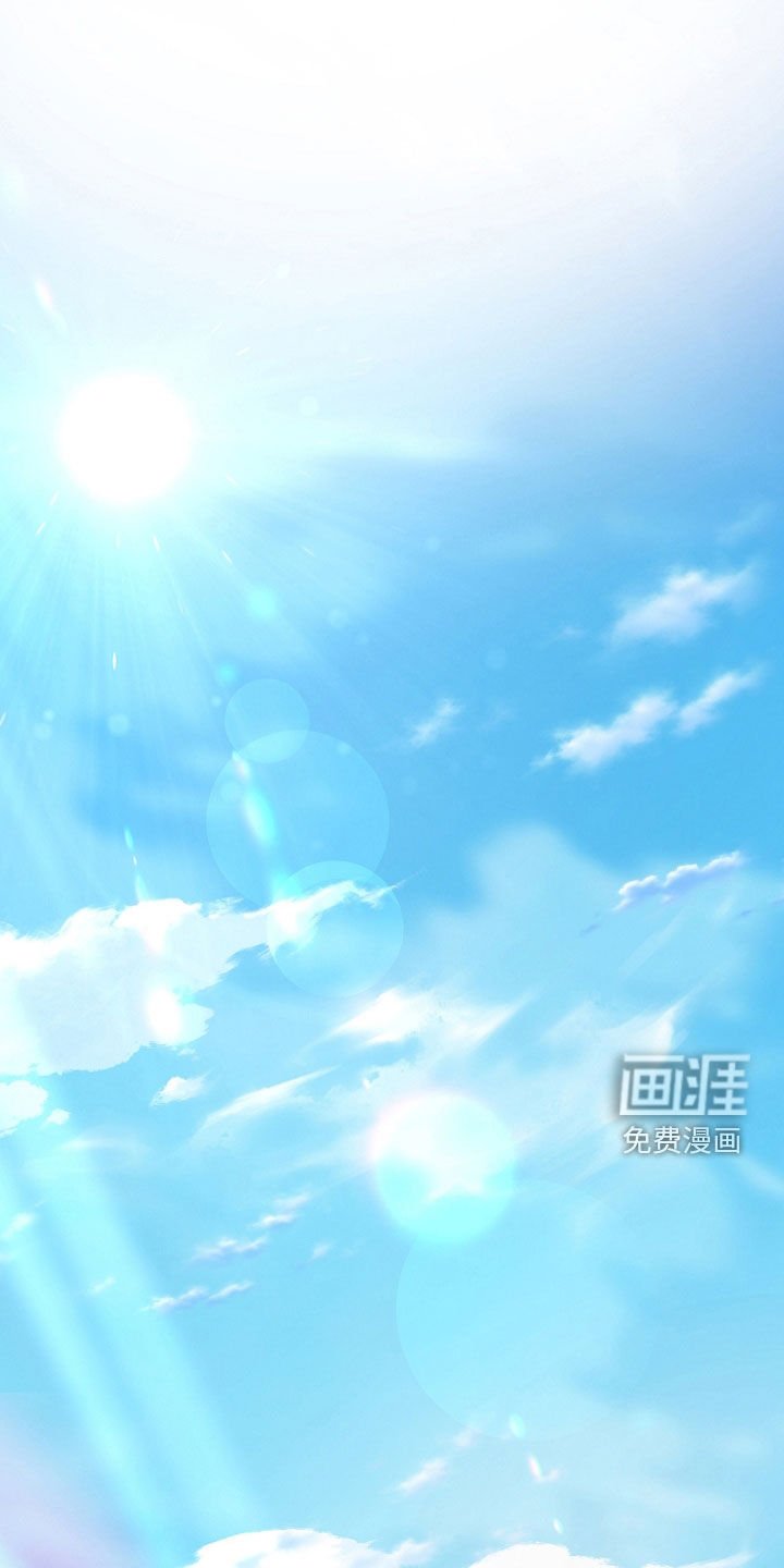 第159章：【番外】嗜睡