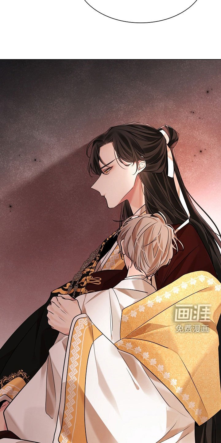 第159章：【番外】嗜睡