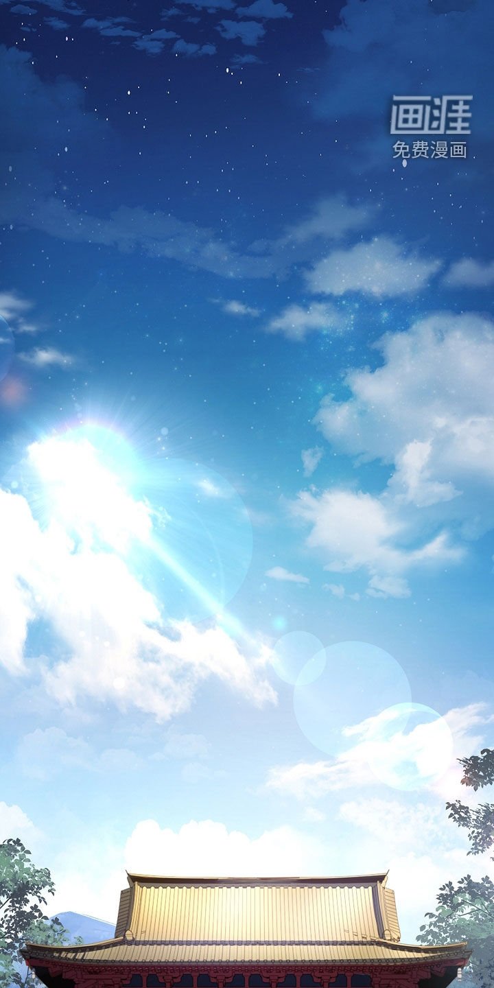 第160章：【番外】苦恼