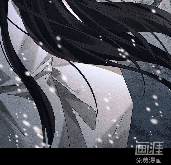 第163章：【番外】被疼爱的感觉